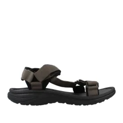 Solana Sandal