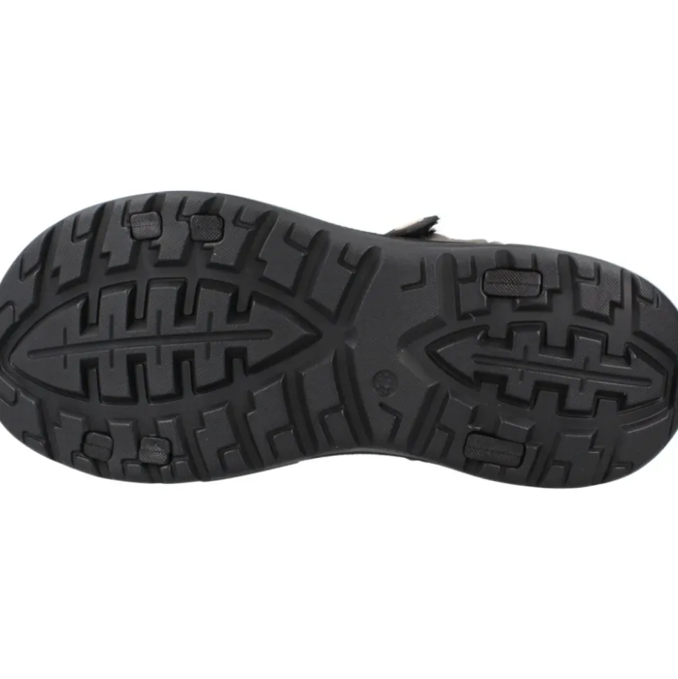 Solana Sandal