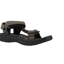 Solana Sandal