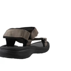 Solana Sandal