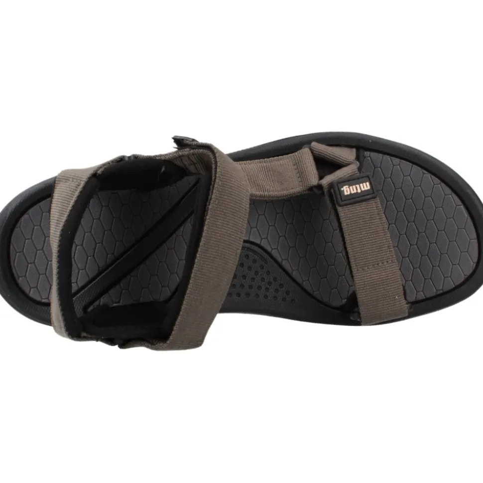 Solana Sandal