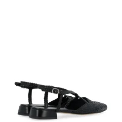 Sonia Sandal