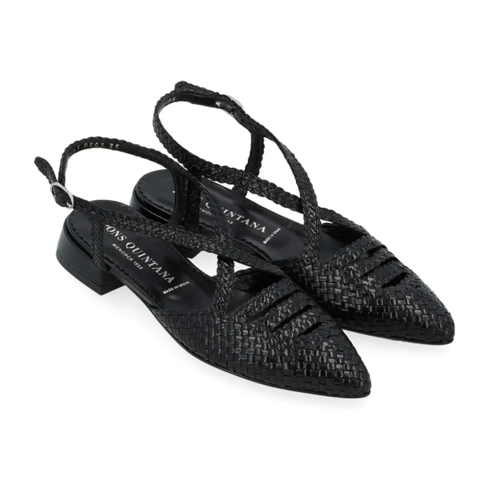 Sonia Sandal