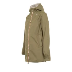 Sophie Plus.2 Jacket