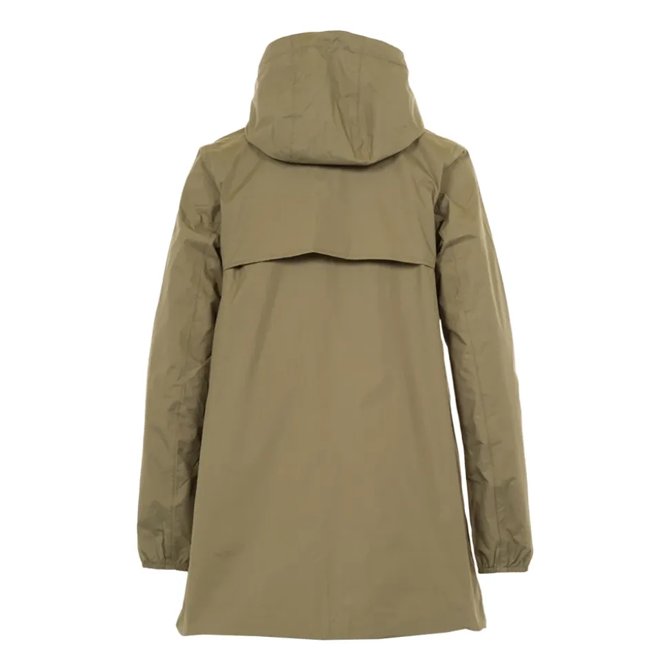 Sophie Plus.2 Jacket