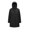 Sophie Soft Touch Marmotta