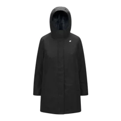 Sophie Soft Touch Marmotta