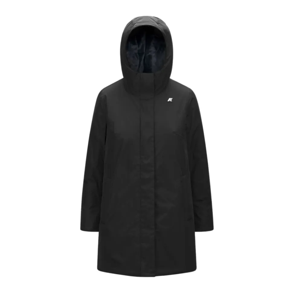 Sophie Soft Touch Marmotta
