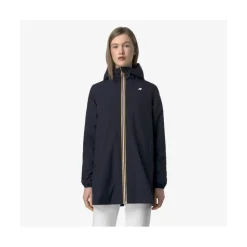 Sophie Stretch Poly Jersey
