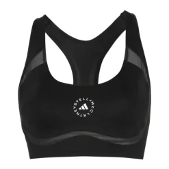 Sous-vêtements avec empiècements en mesh
