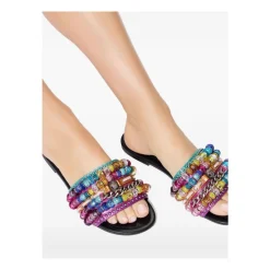 Southbank Beaded Sandals
