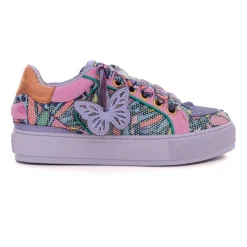 SOUTHBANK TAG Sneakers