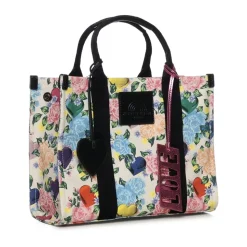 Southbank Tote Bag