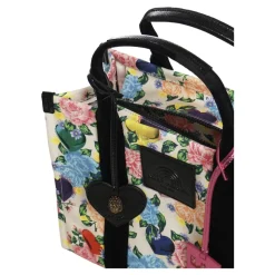 Southbank Tote Bag