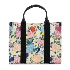 Southbank Tote Bag