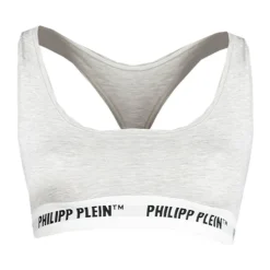 Soutien-gorge Bi-pack