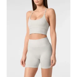 Soutien-gorge de sport