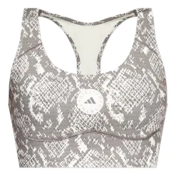 Soutien-gorge de sport