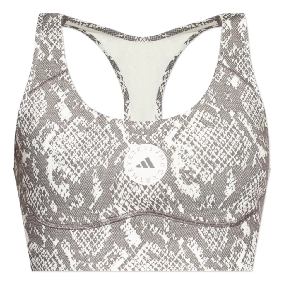 Soutien-gorge de sport