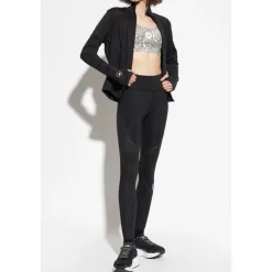 Soutien-gorge de sport