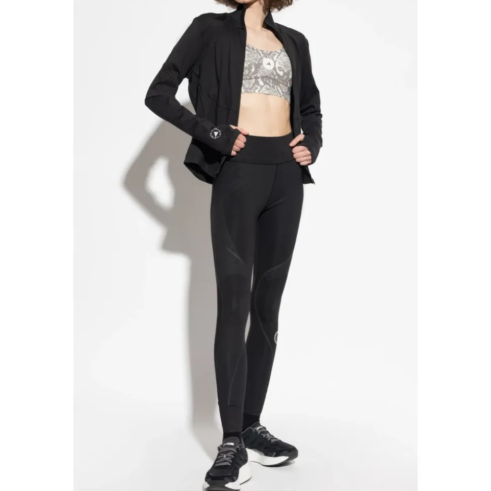 Soutien-gorge de sport