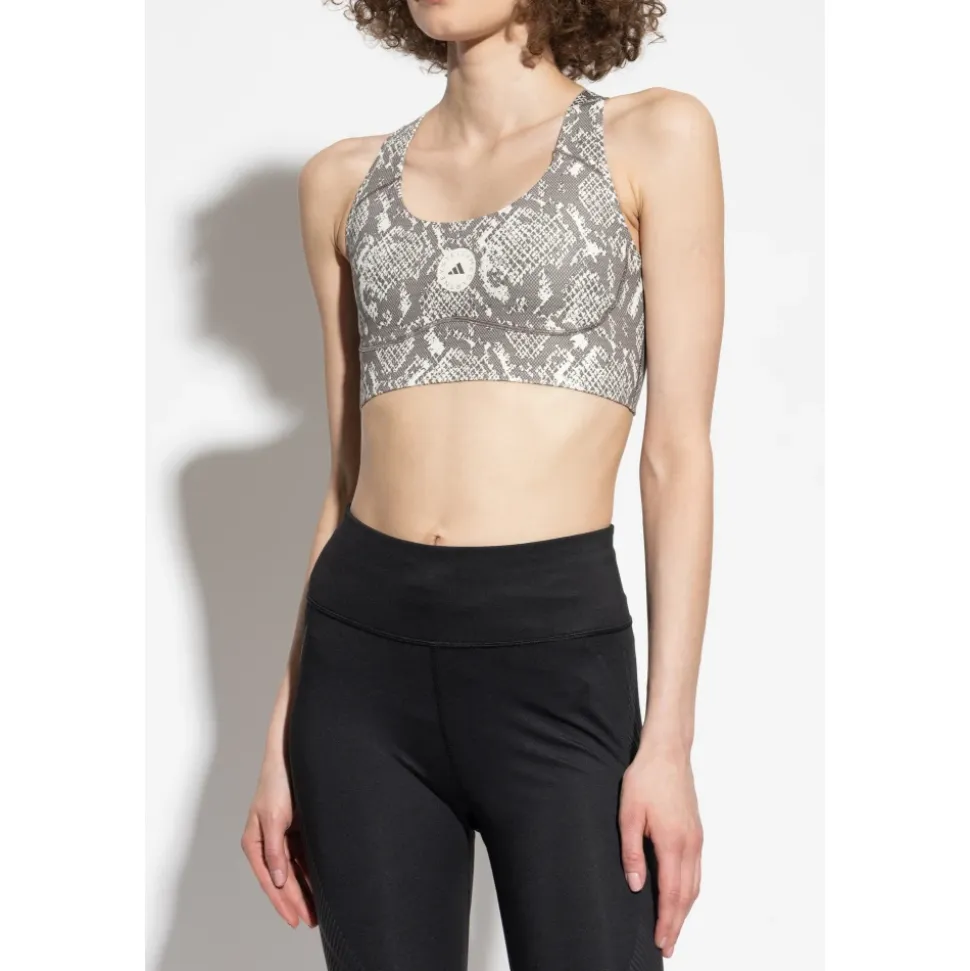 Soutien-gorge de sport