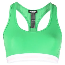 Soutien-gorge de sport décontracté