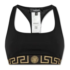 Soutien-gorge en coton