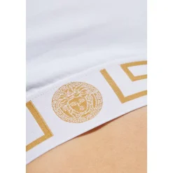 Soutien-gorge en coton