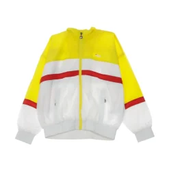 So Windbreaker