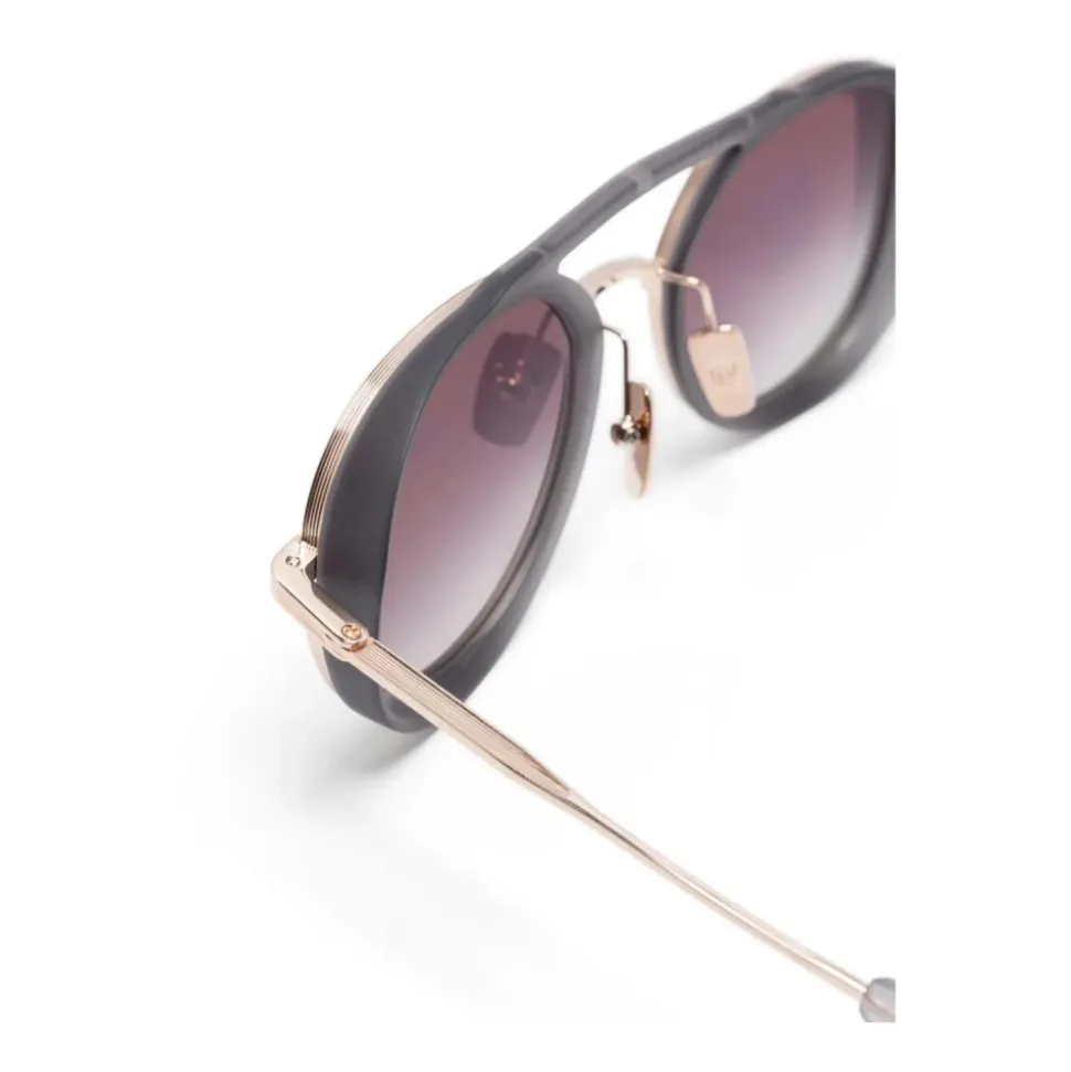 Spacecraft Sunglasses