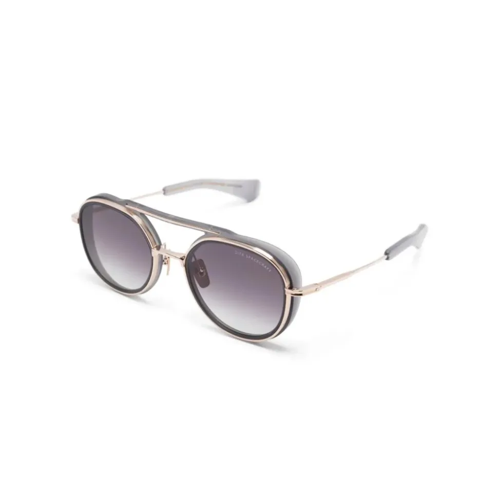 Spacecraft Sunglasses