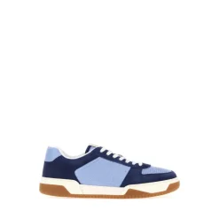 Sparry Sneakers