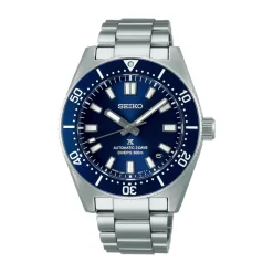 SPB451J1 - Montre de plongée automatique PROSPEX 300M