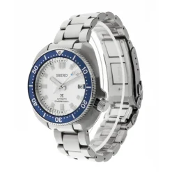 SPB301J1 - Montre de plongée automatique PROSEPX 200M