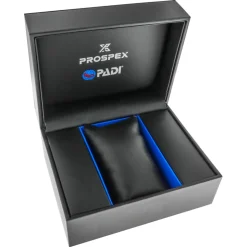 SPB301J1 - Montre de plongée automatique PROSEPX 200M