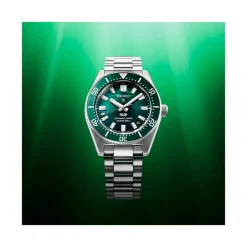 SPB501J1 - PROSPEX Plongeur Automatique 300M Montre