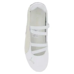 Speedcat Ballet LTH