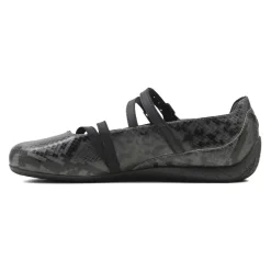 Speedcat Ballet Snake Wns