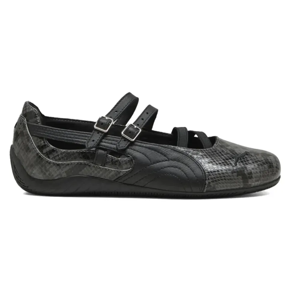 Speedcat Ballet Snake Wns