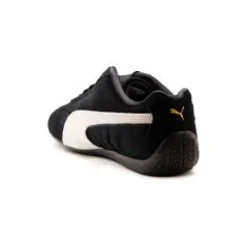 Speedcat OG Sneakers