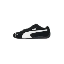 Speedcat OG Sneakers