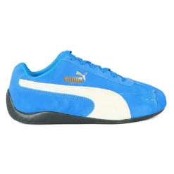 Speedcat Sneakers
