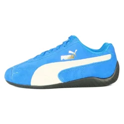 Speedcat Sneakers