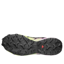 Speedcross 6 GTX