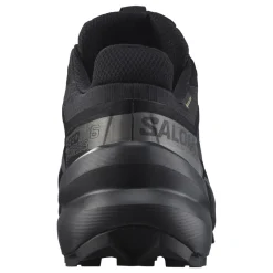 Speedcross 6 GTX