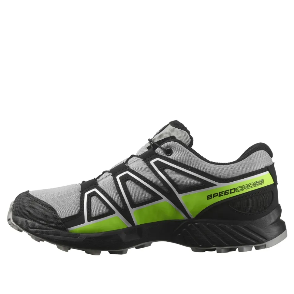 Speedcross Waterproof