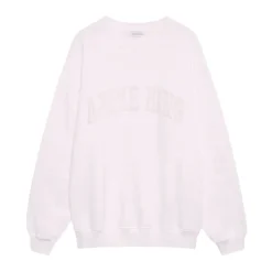 Spencer Sweatshirt