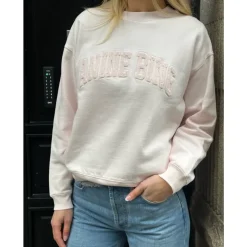 Spencer Sweatshirt