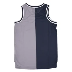 Split Grafton Jersey